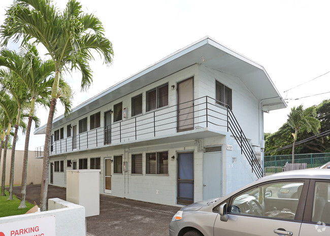 Primary Photo - 41-1509 Lukanela St
