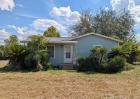 Building Photo - 890 Josephine St