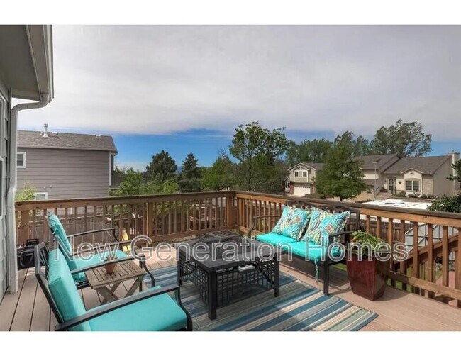 Building Photo - 4245 Sabin Ct