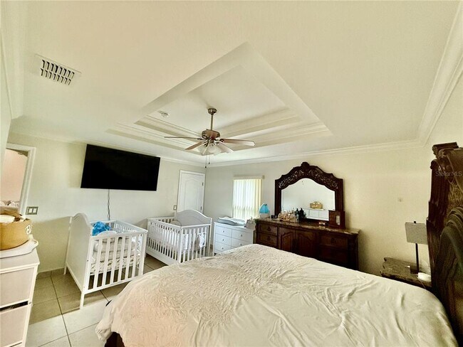 Building Photo - 6937 Minaxi Dr