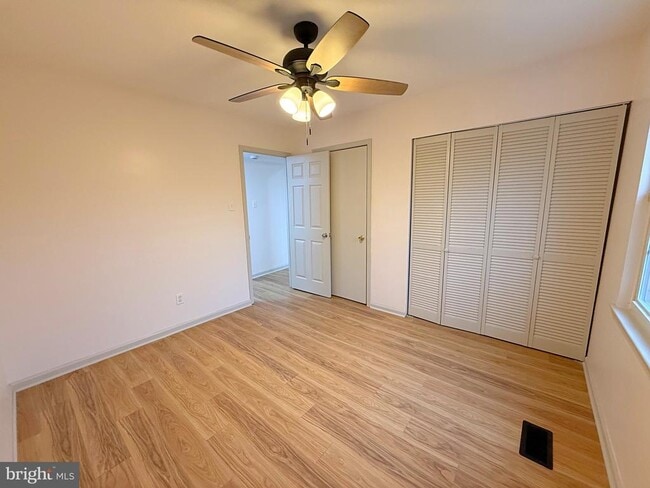 Building Photo - 150 Berwick Pl