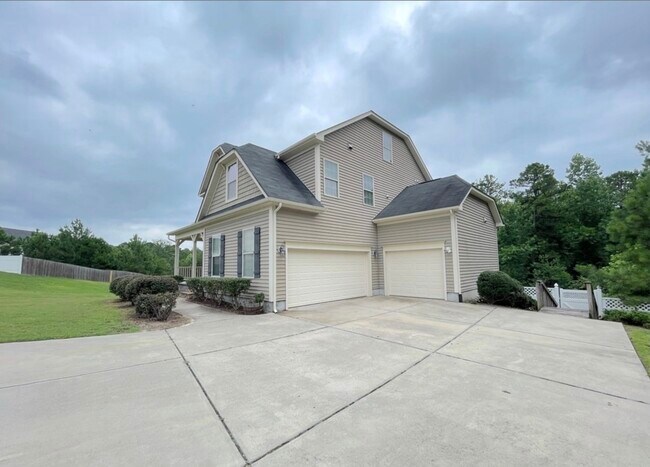 Building Photo - 189 Tun Tavern Dr