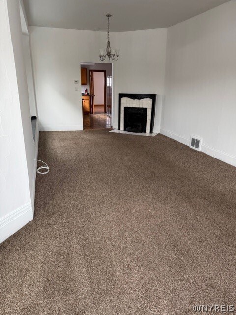 Building Photo - 188 Norwalk Ave