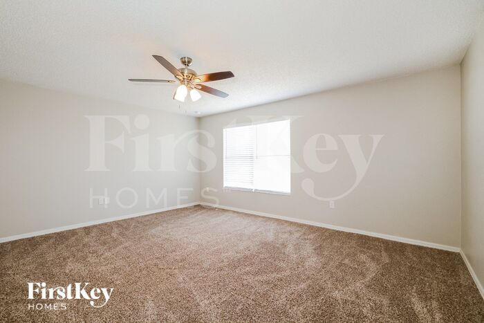 Building Photo - 2414 Rio Grande Valley Ct