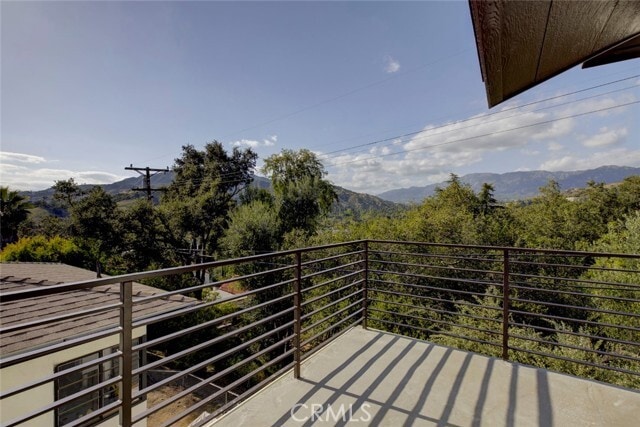 Building Photo - 1881 Verdugo Loma Dr