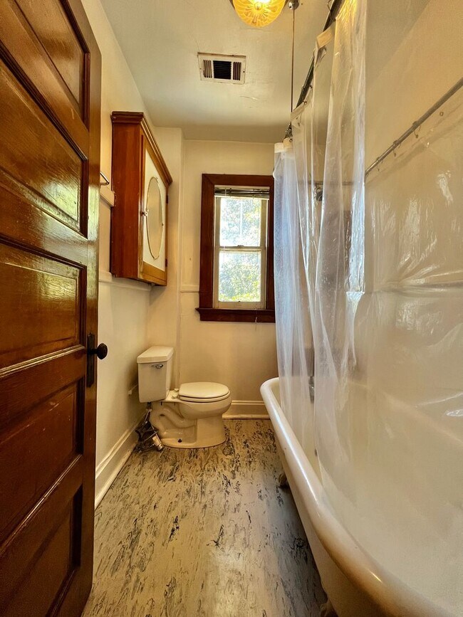 Building Photo - The Remington (BR-LN)