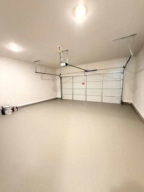 Building Photo - 5369 Windridge Pkwy