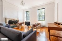 Building Photo - 1 bedroom in Brooklyn NY 11231
