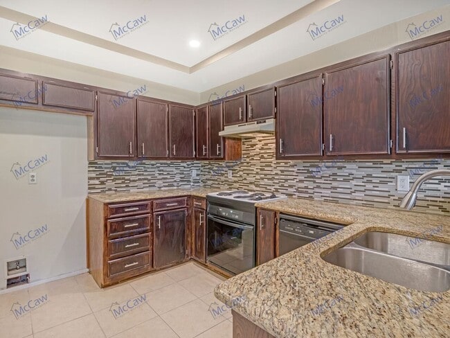 Building Photo - 2409 Sendero Trail