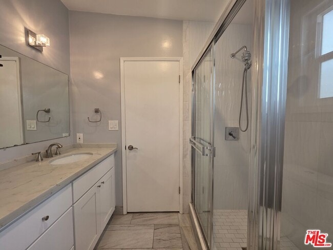 Building Photo - 210 S Lucia Ave