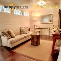 Building Photo - Fully Furnished, All Inclusive 1 Bedroom, 1 Bath Condo In the Heart of Downtown Charleston