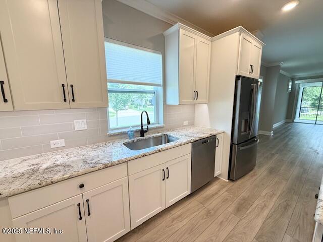Building Photo - 150 Andesite Trail