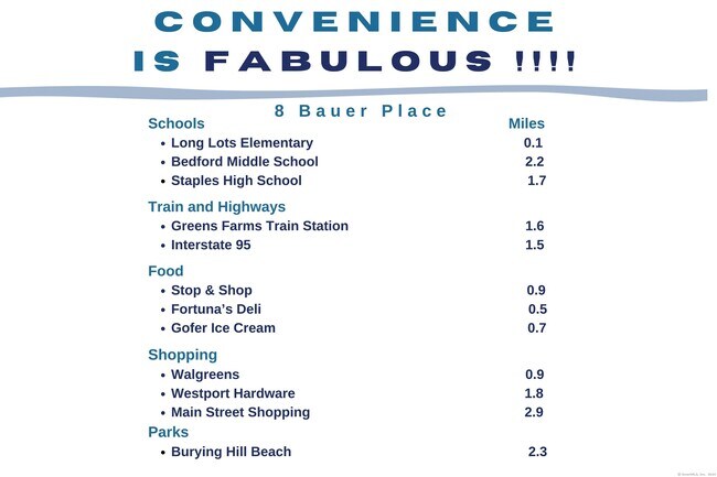 Building Photo - 8 Bauer Pl