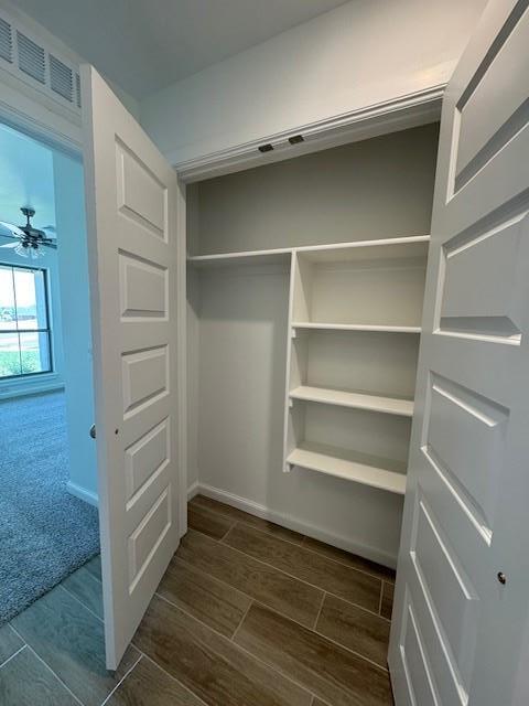 Building Photo - 17716 Knox Farm Rd