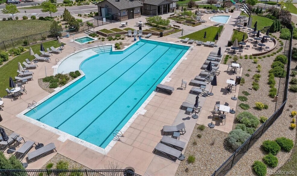 Building Photo - 17006 E Cedar Gulch Dr