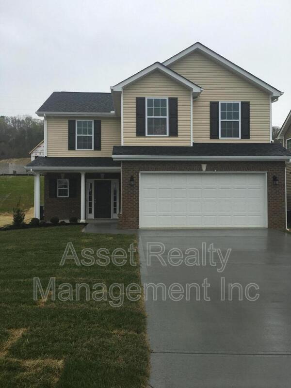 Building Photo - 6021 Loftis Creek Ln