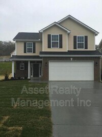 Building Photo - 6021 Loftis Creek Ln