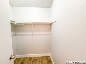 Building Photo - 8634 Westgrove