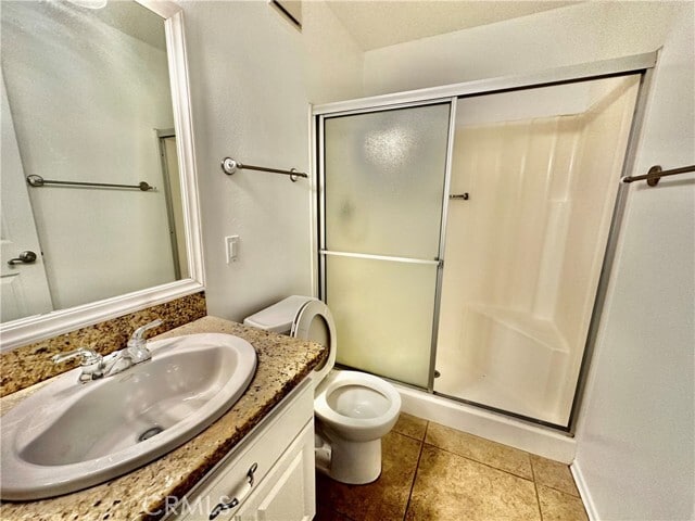 Building Photo - 27441 Sereno
