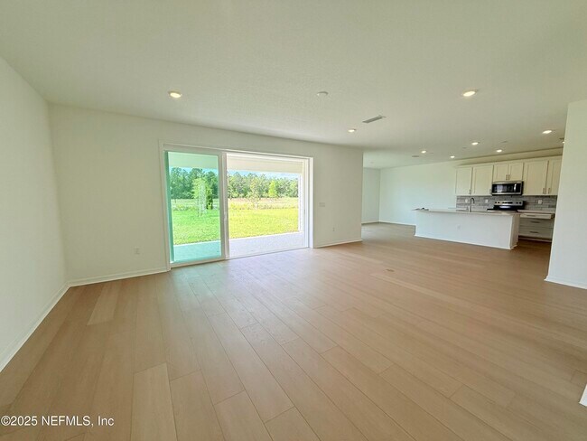 Building Photo - 3321 Harvesters Ct