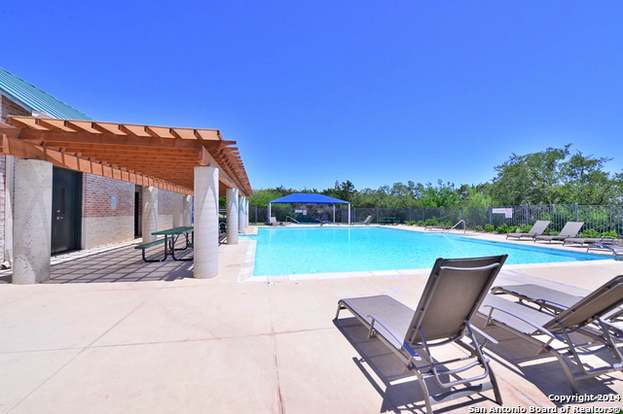 Building Photo - 21110 Las Lomas Blvd