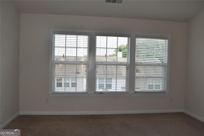 Building Photo - 1033 Annazanes Ct