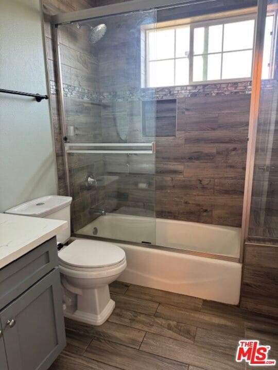 Building Photo - 2634 S Harvard Blvd