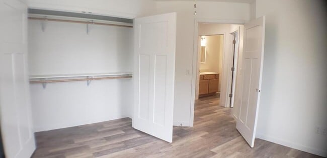 Building Photo - 1315 Butts Ave