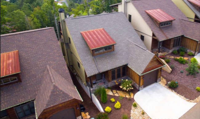 Building Photo - 37 Upper Knl Dr