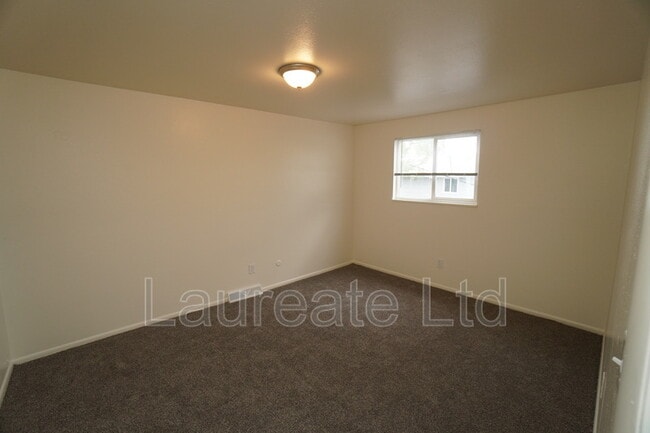 Building Photo - 4476 S Newton St
