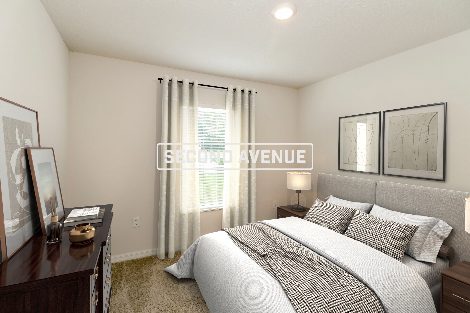 Building Photo - 2983 W Camilo Dr