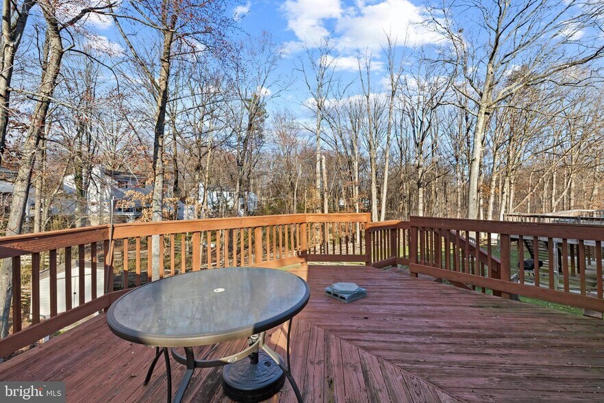 Building Photo - 8469 Rippled Creek Ct