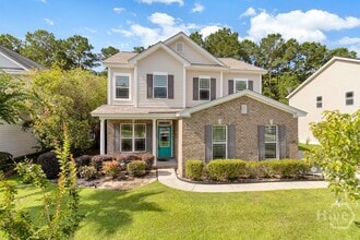 Building Photo - 127 Magnolia Dr