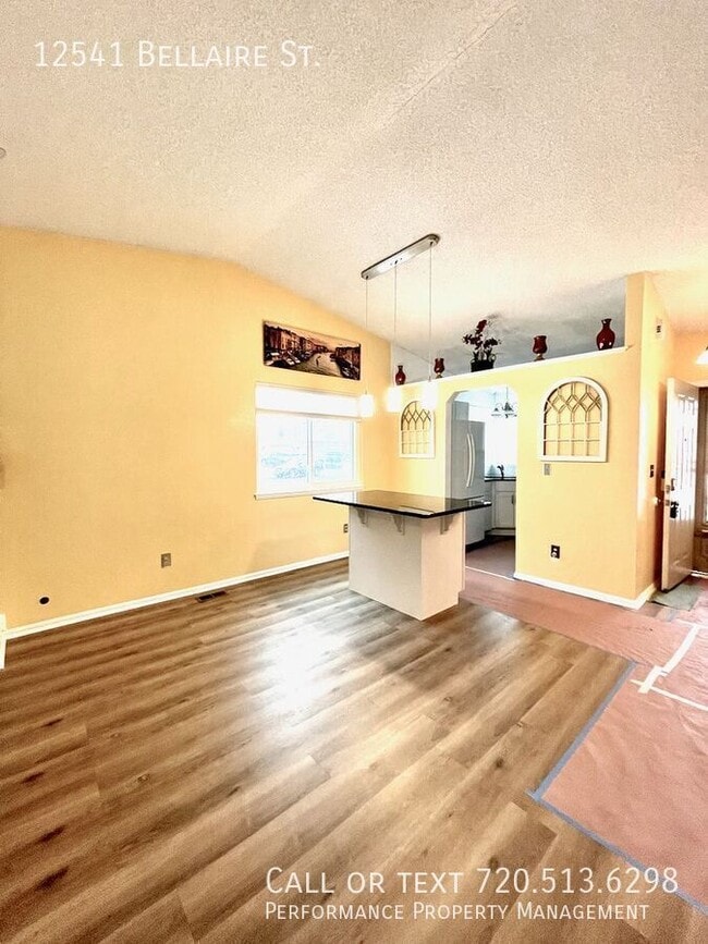 Building Photo - 12541 Bellaire St