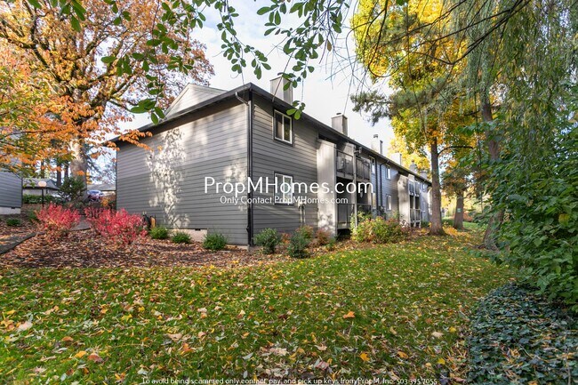 Building Photo - Updated Condo in Westlake Village – Privat...