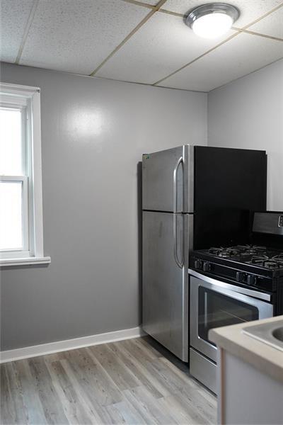 Building Photo - 4517 Butler St