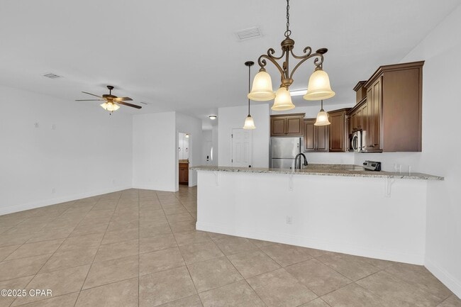 Building Photo - 1793 Annabellas Dr