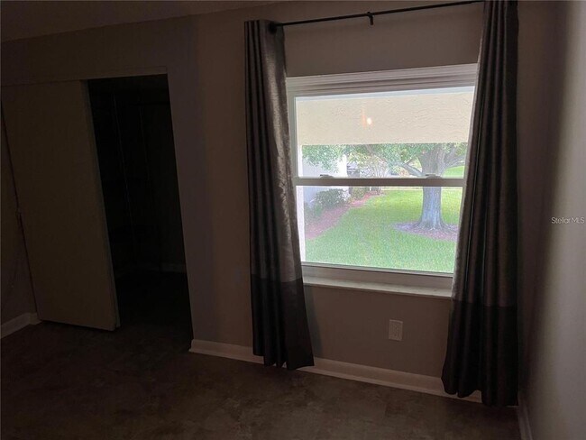 Building Photo - 4319 La Riviera Ct