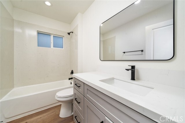 Building Photo - 1946 Corson St