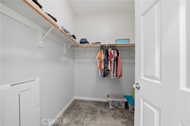 Building Photo - 1176 Woodbury Ln