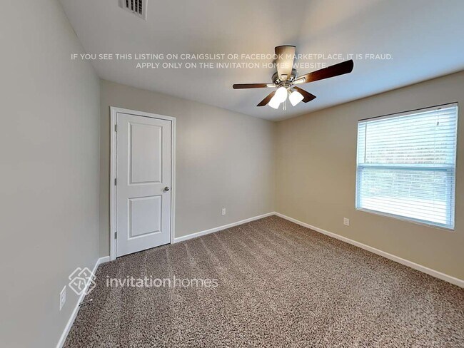 Building Photo - 1940 Quill Ct