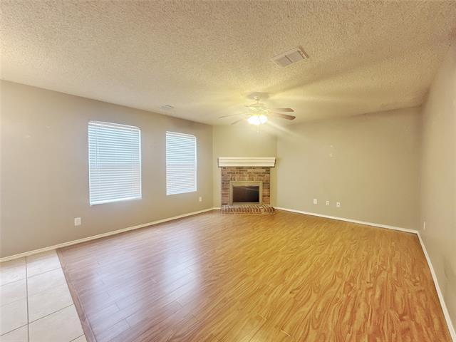Building Photo - 4512 Bellcrest Dr