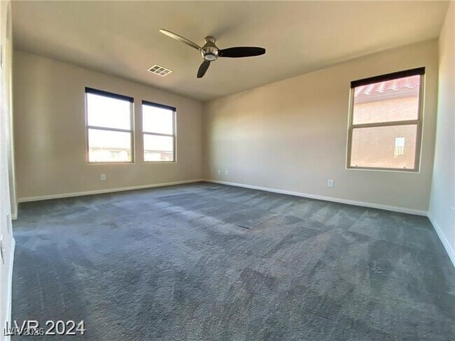 Building Photo - 6402 Dollis Hill St