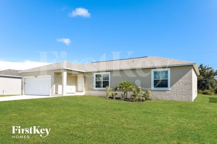 Building Photo - 10371 Grail Ave