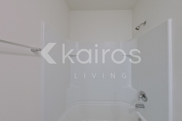 Building Photo - 32162 Katelin Cir