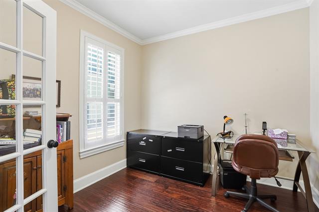 Building Photo - 6736 Marbella