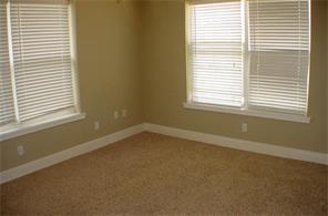 Building Photo - 1122 N Zang Blvd