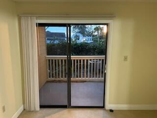 Building Photo - 225 S Tropical Trail