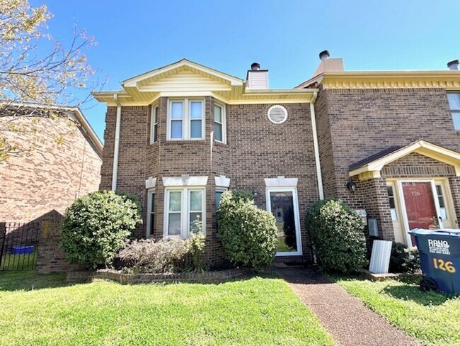 Building Photo - Charming Home for Rent in Madison, Alabama -- MOVE IN SPECIAL