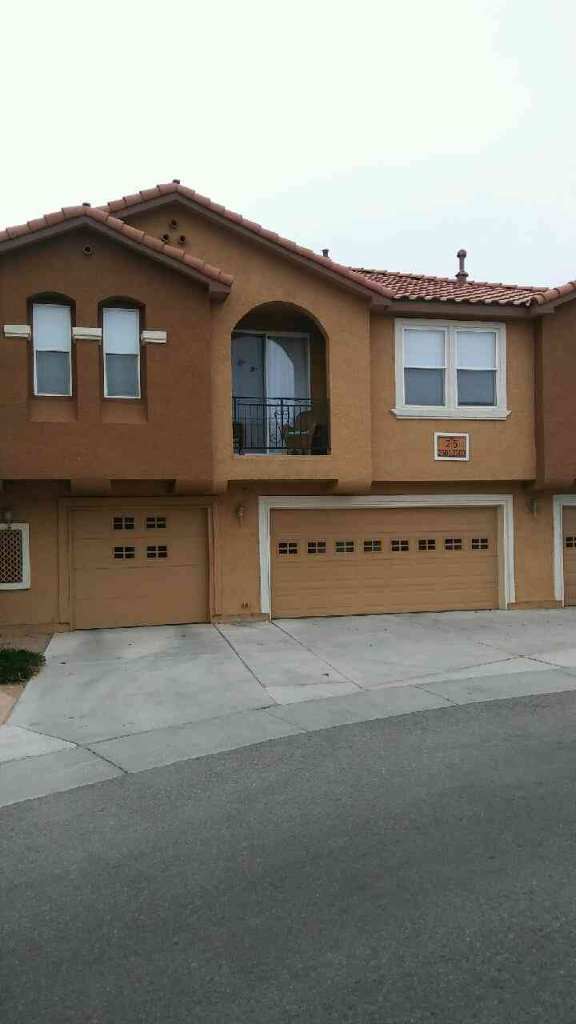 Primary Photo - Gated Community